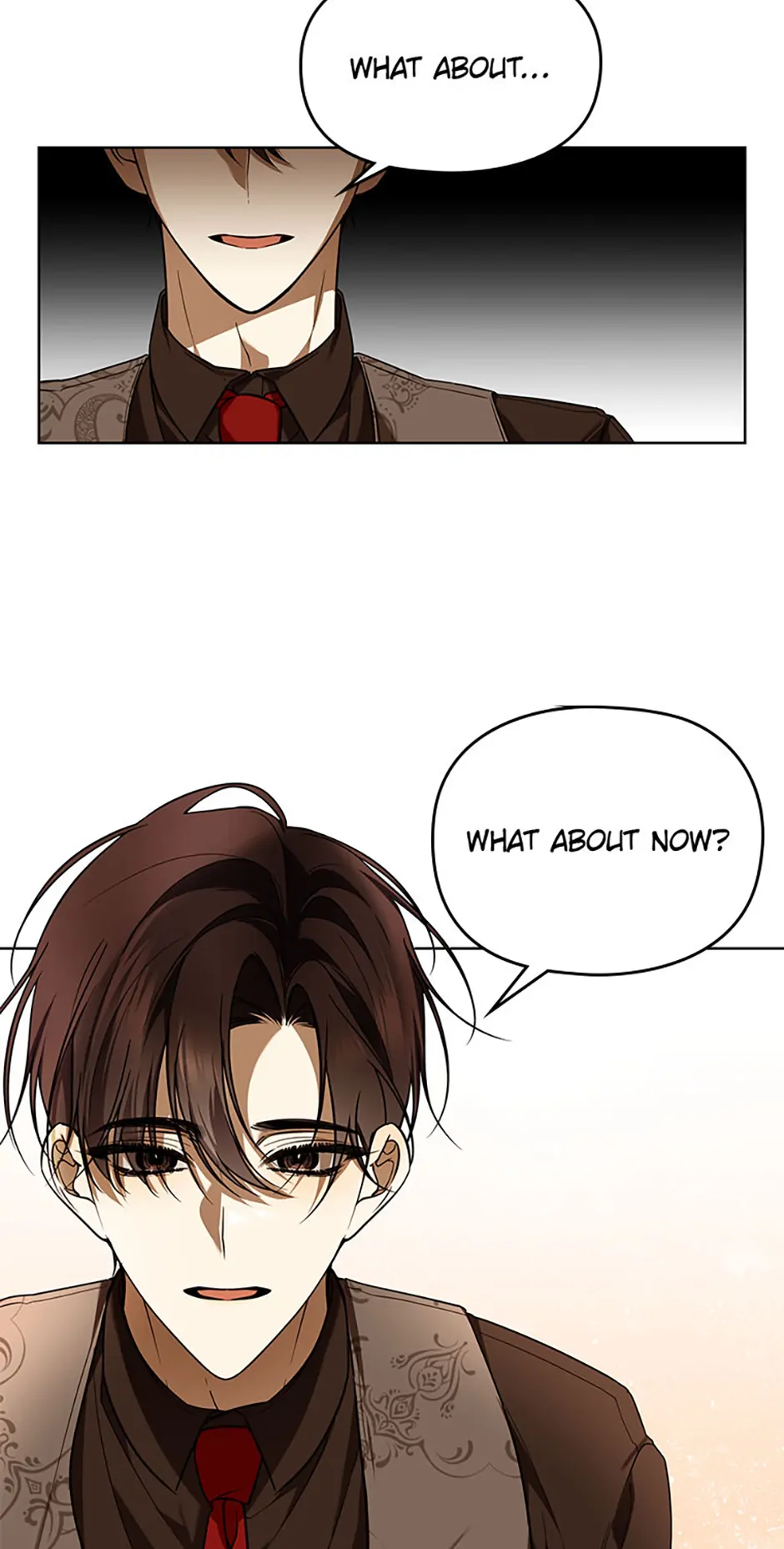 Chapter 33 - Image 54