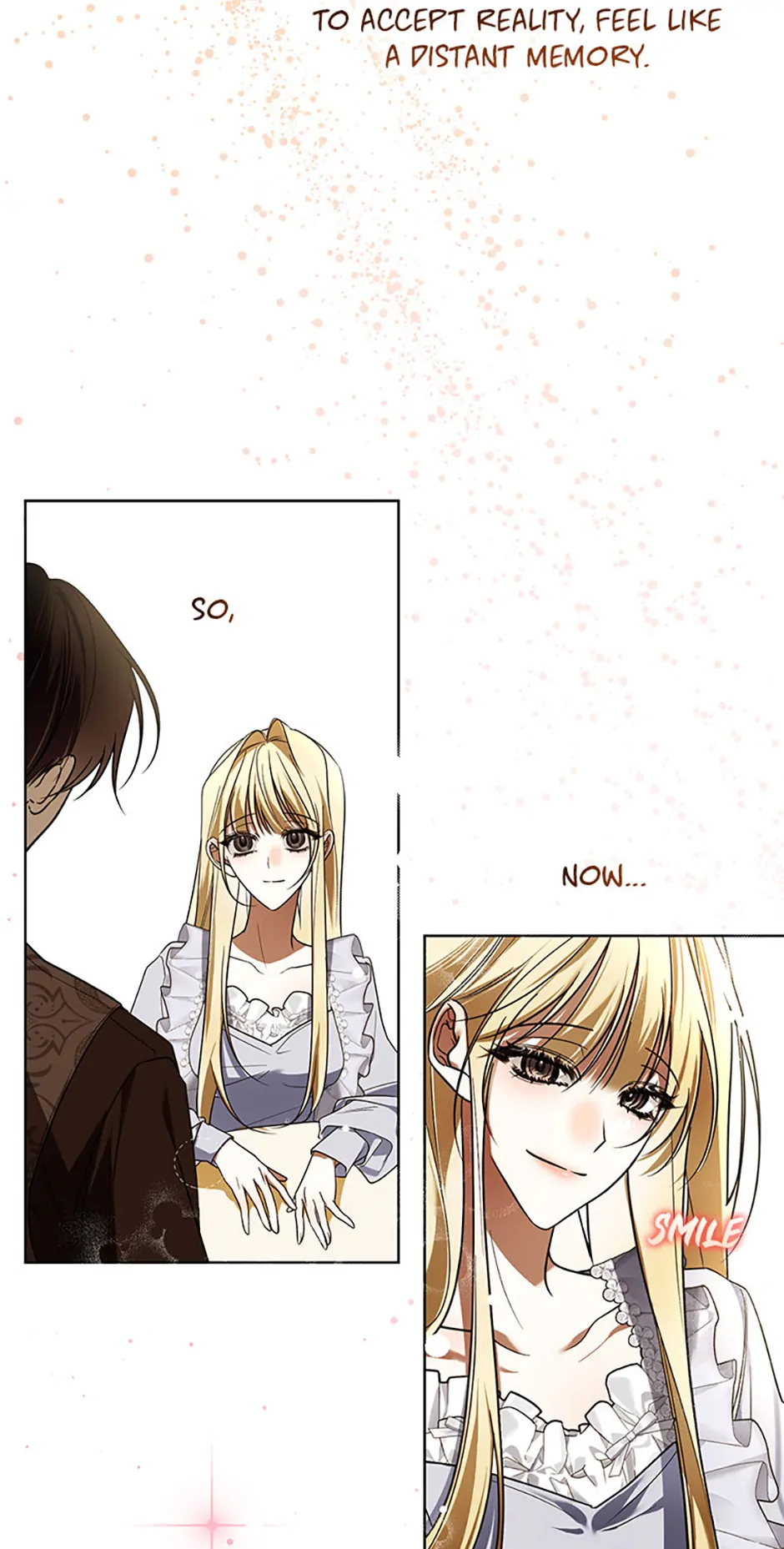 Chapter 33 - Image 56