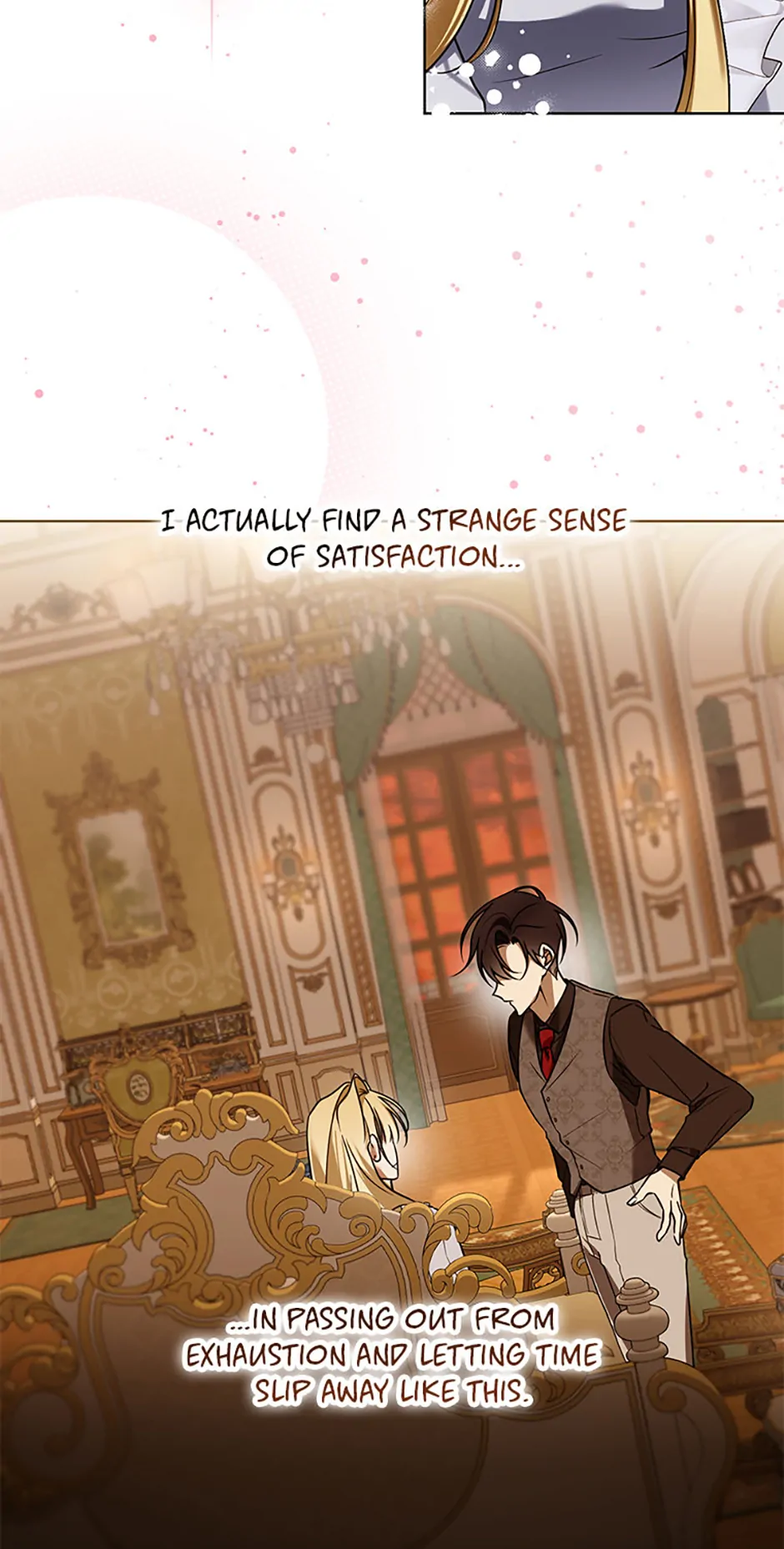 Chapter 33 - Image 57