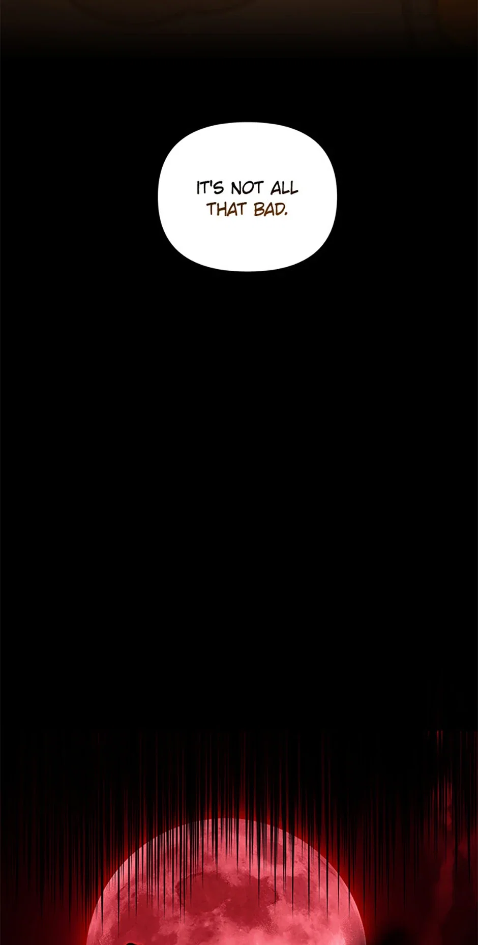 Chapter 33 - Image 58