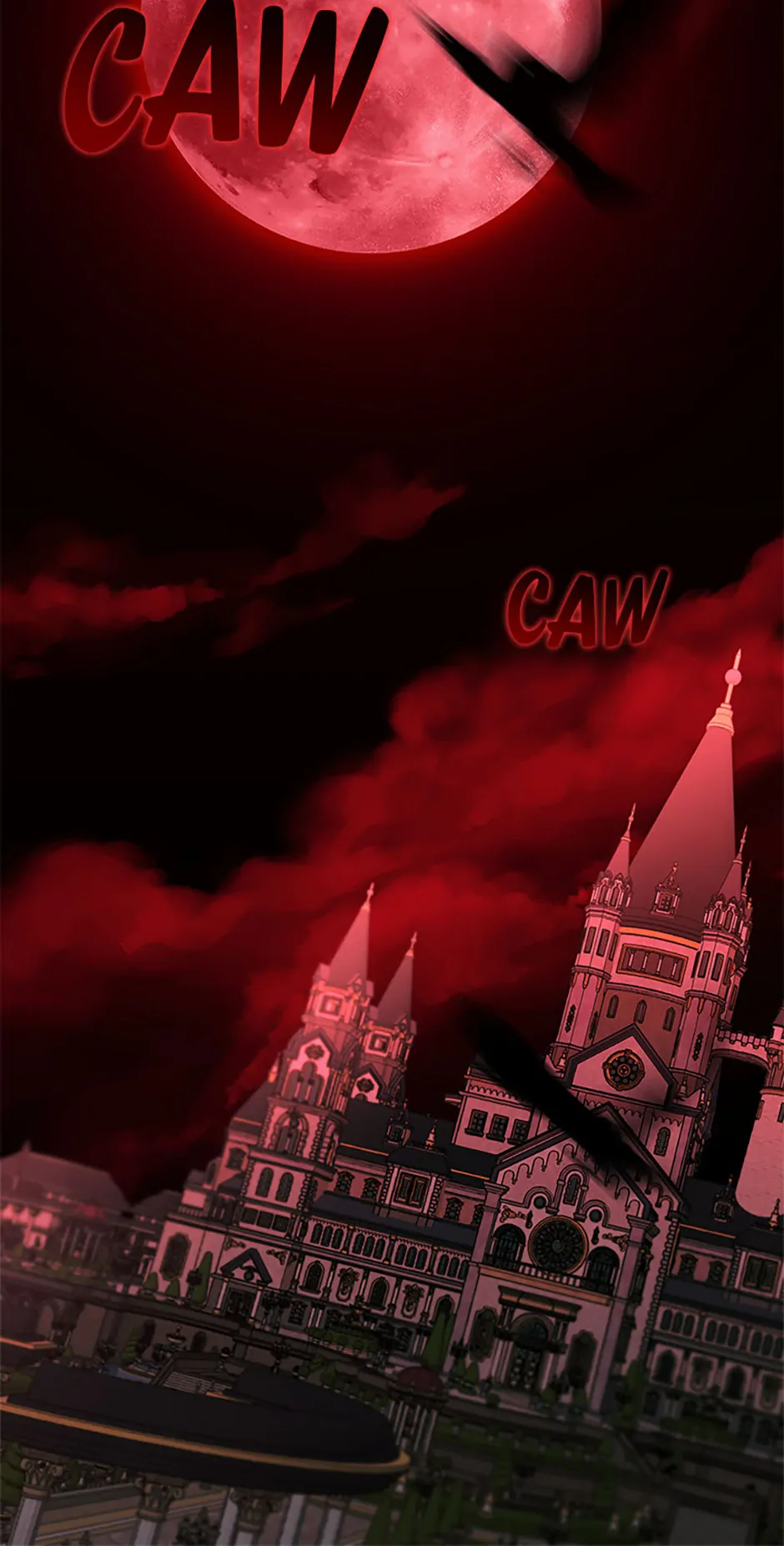 Chapter 33 - Image 59