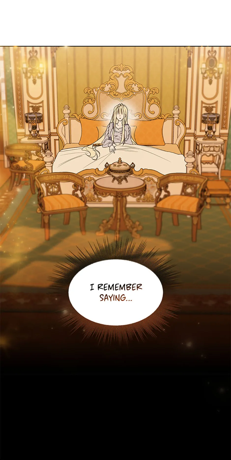 Chapter 33 - Image 6