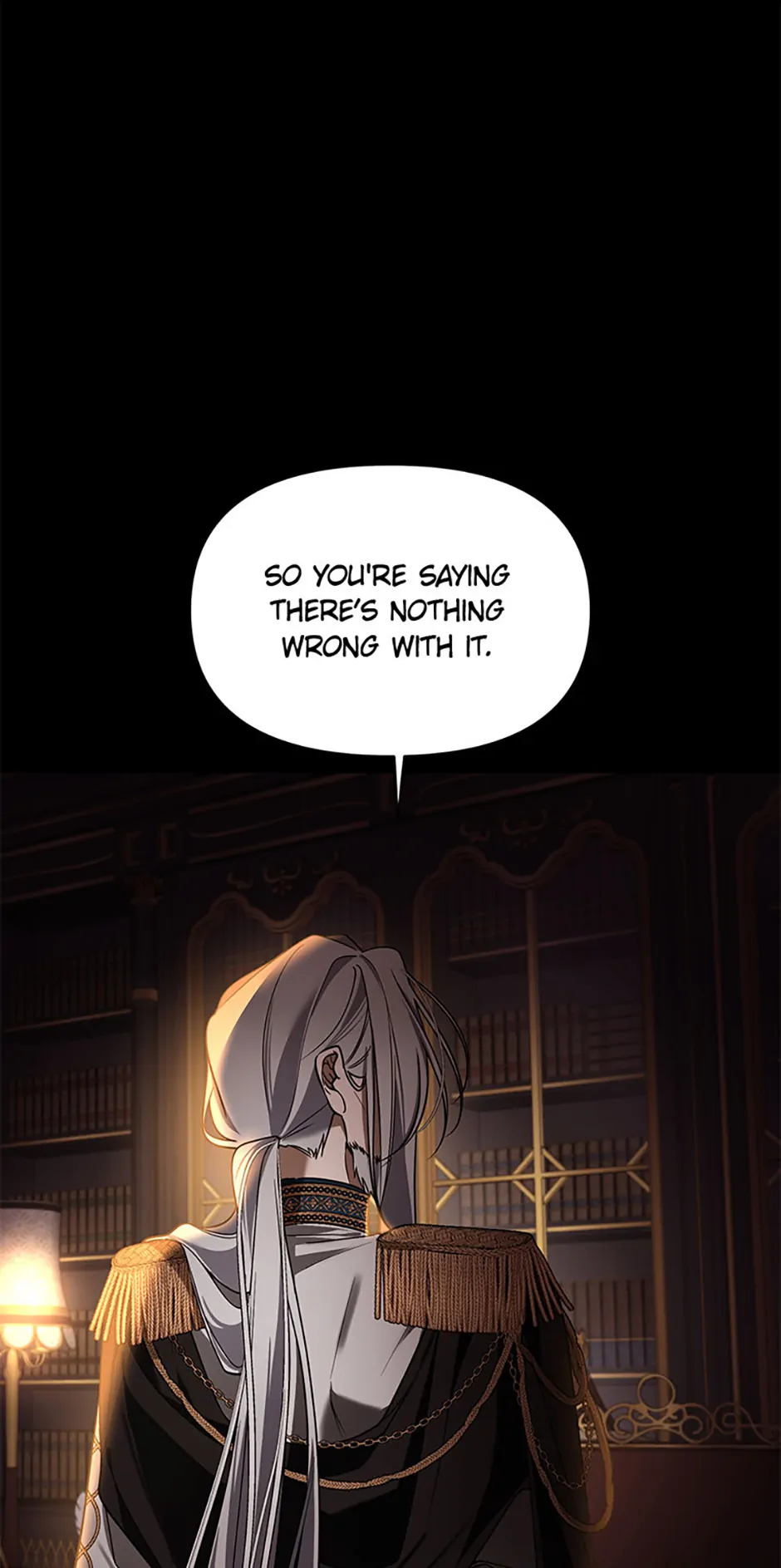 Chapter 33 - Image 60