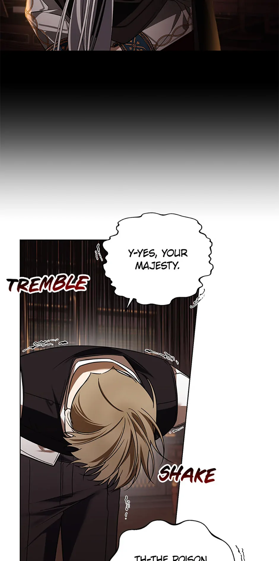 Chapter 33 - Image 61