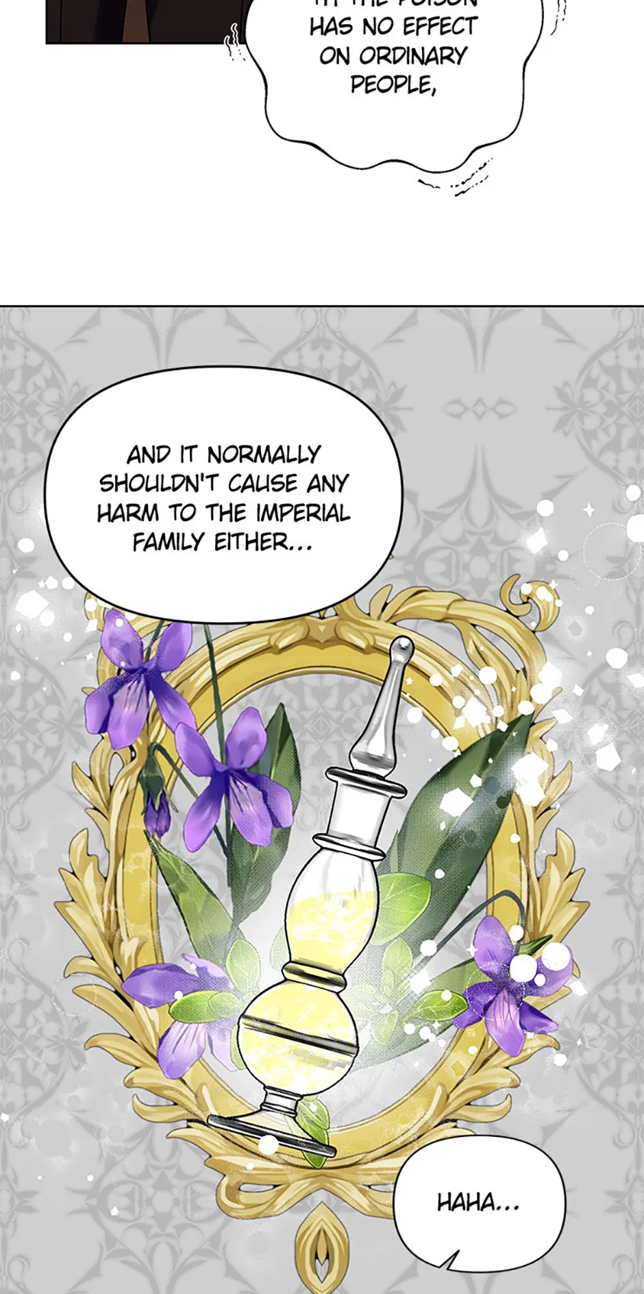 Chapter 33 - Image 62