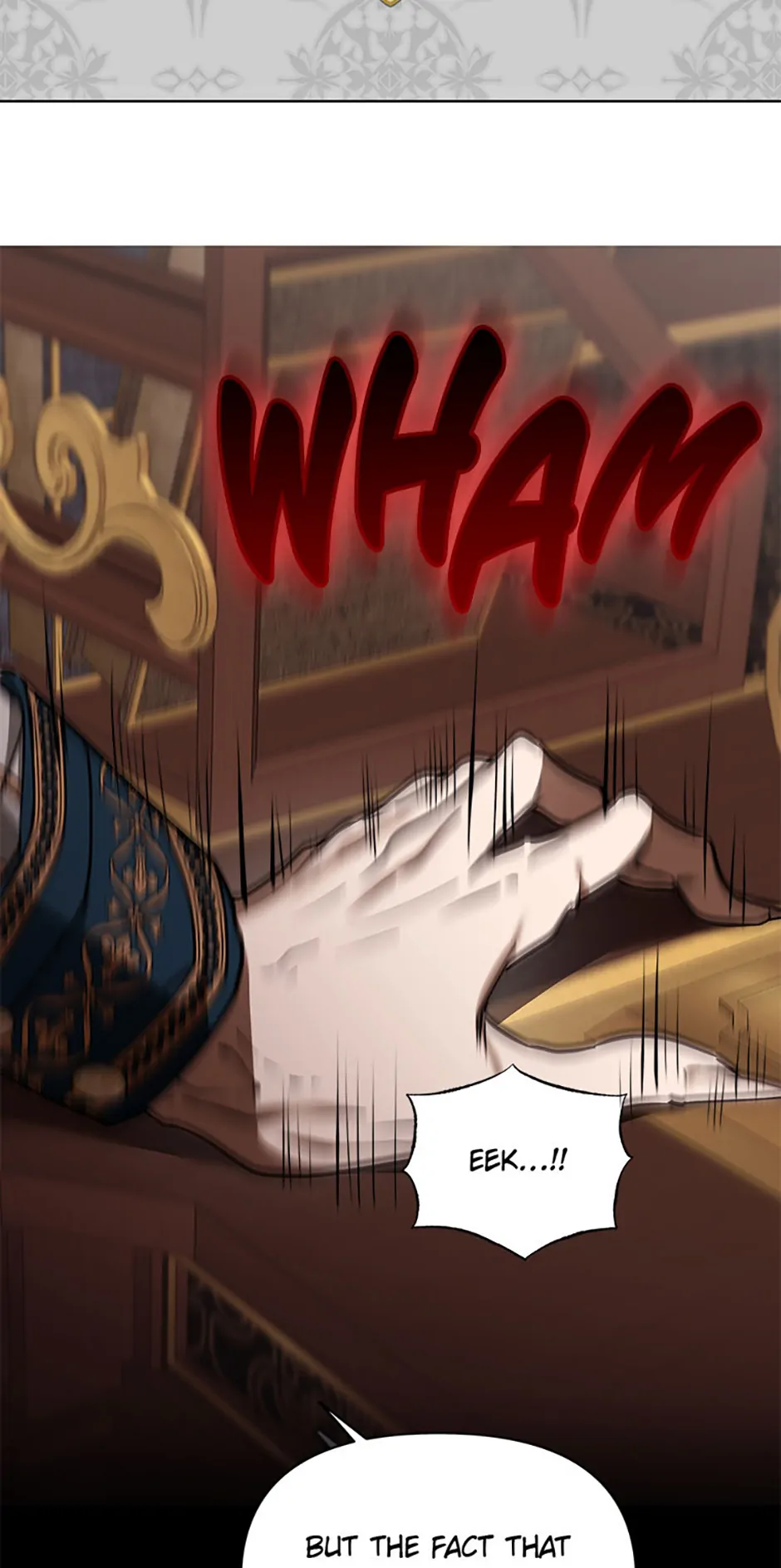 Chapter 33 - Image 63