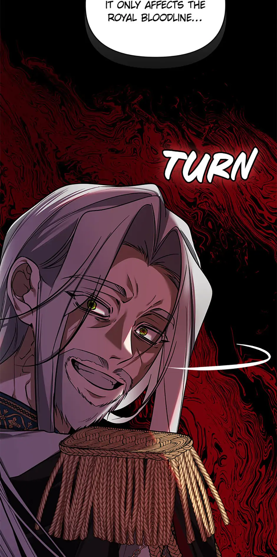 Chapter 33 - Image 64