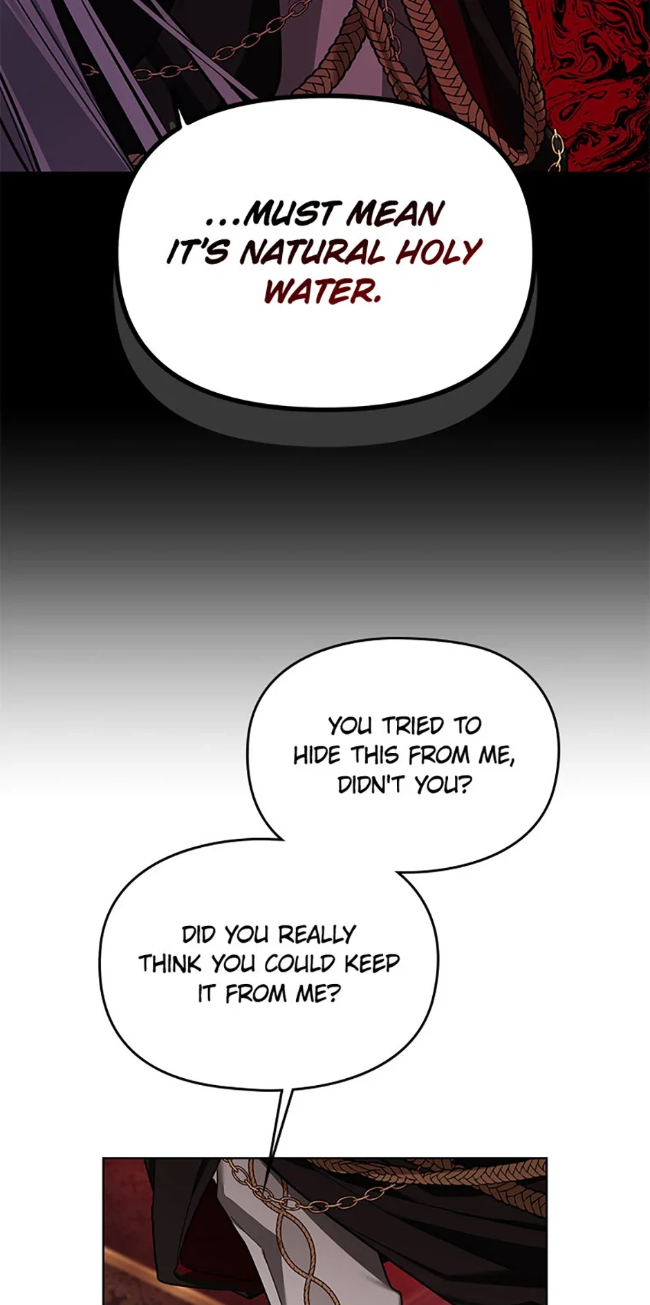 Chapter 33 - Image 65