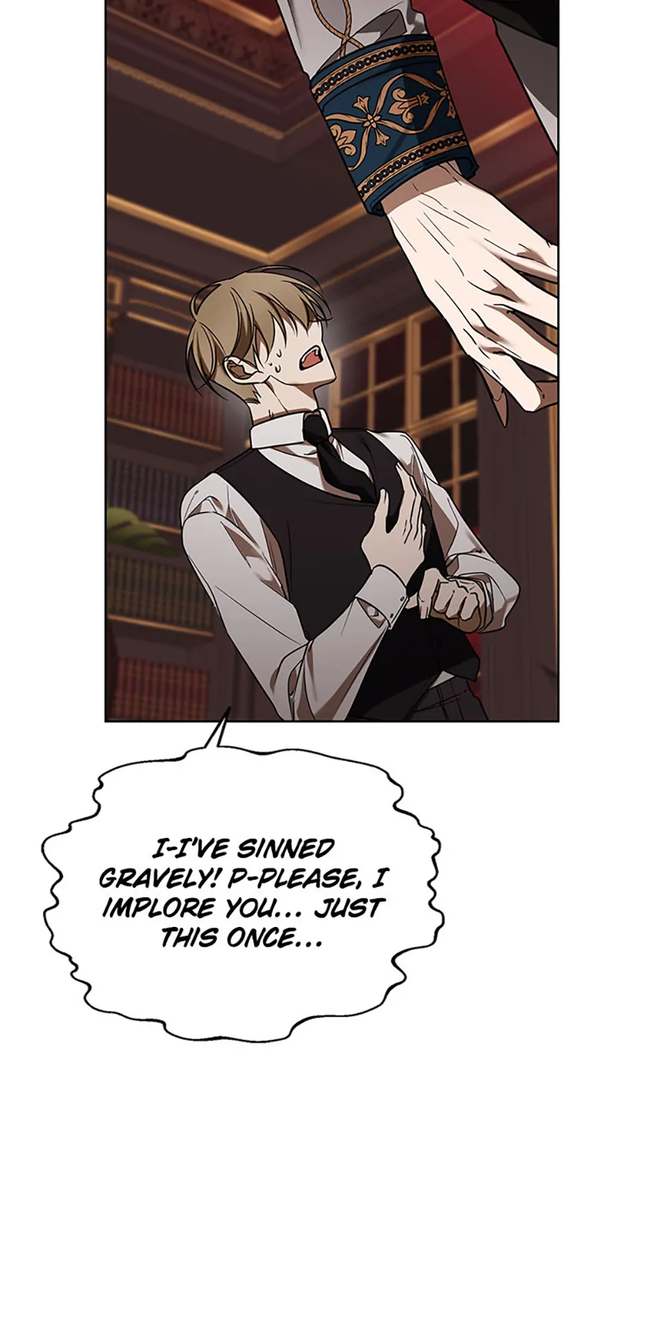 Chapter 33 - Image 66