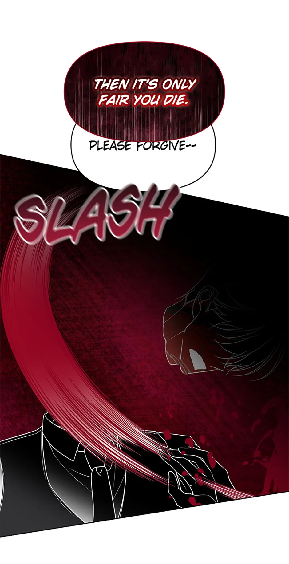 Chapter 33 - Image 67