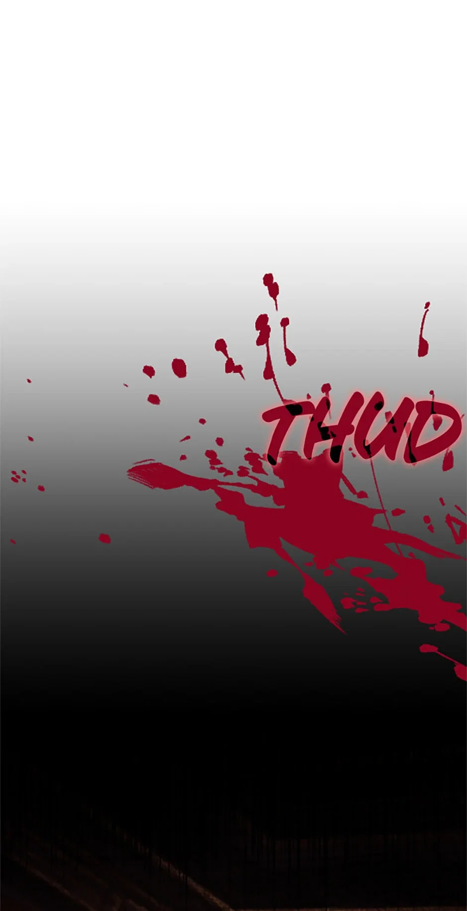 Chapter 33 - Image 68