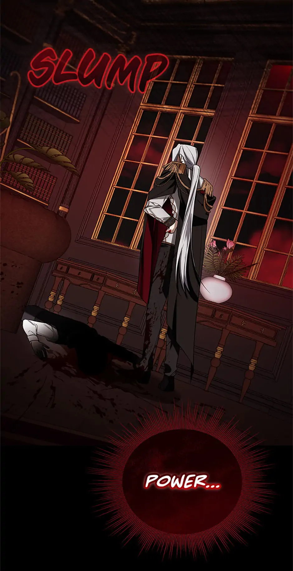 Chapter 33 - Image 69