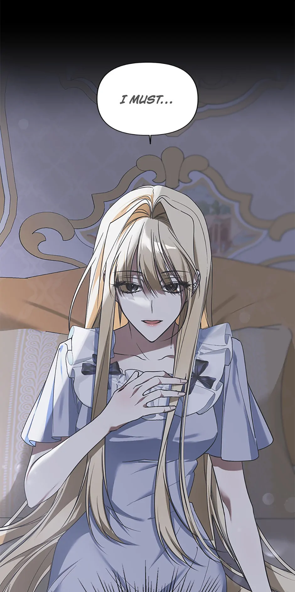 Chapter 33 - Image 7