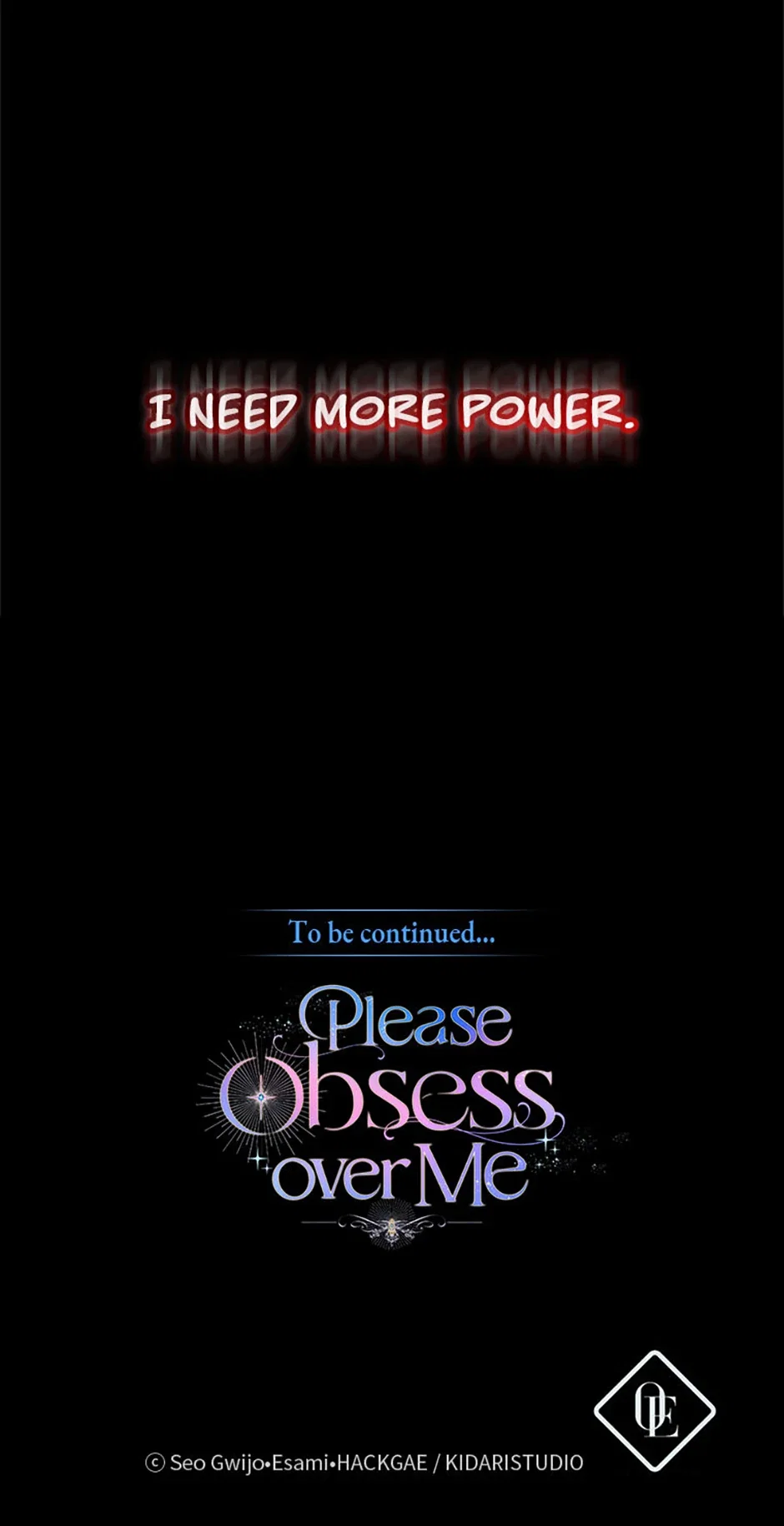 Chapter 33 - Image 70