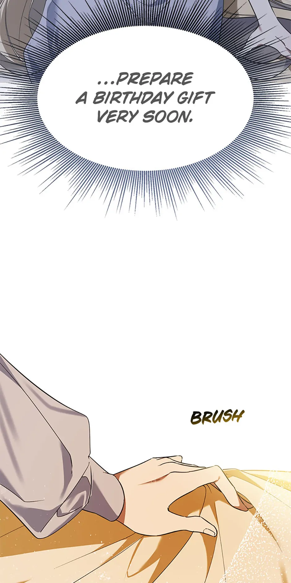 Chapter 33 - Image 8