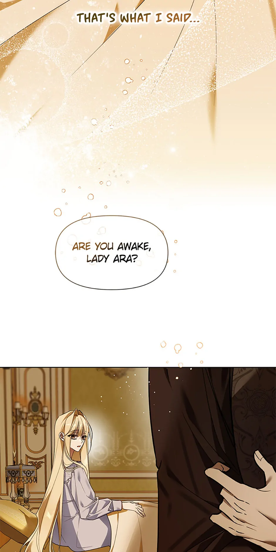 Chapter 33 - Image 9