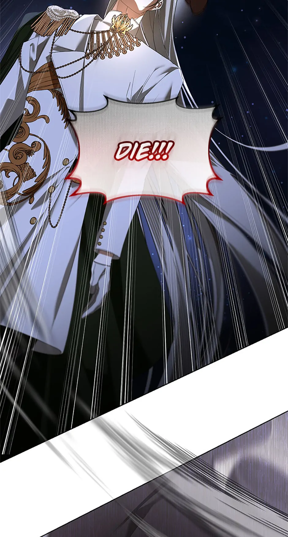 Chapter 34 - Image 10