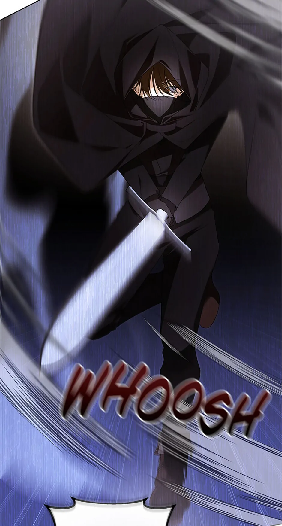 Chapter 34 - Image 11