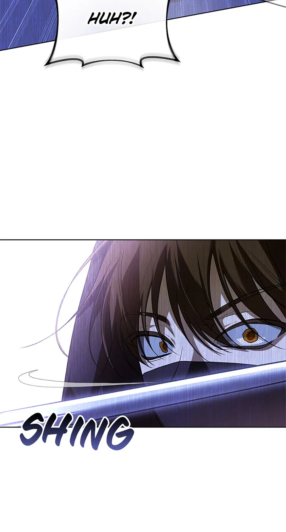 Chapter 34 - Image 12