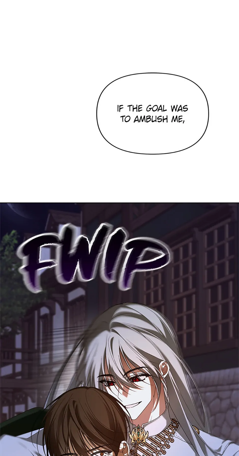 Chapter 34 - Image 13