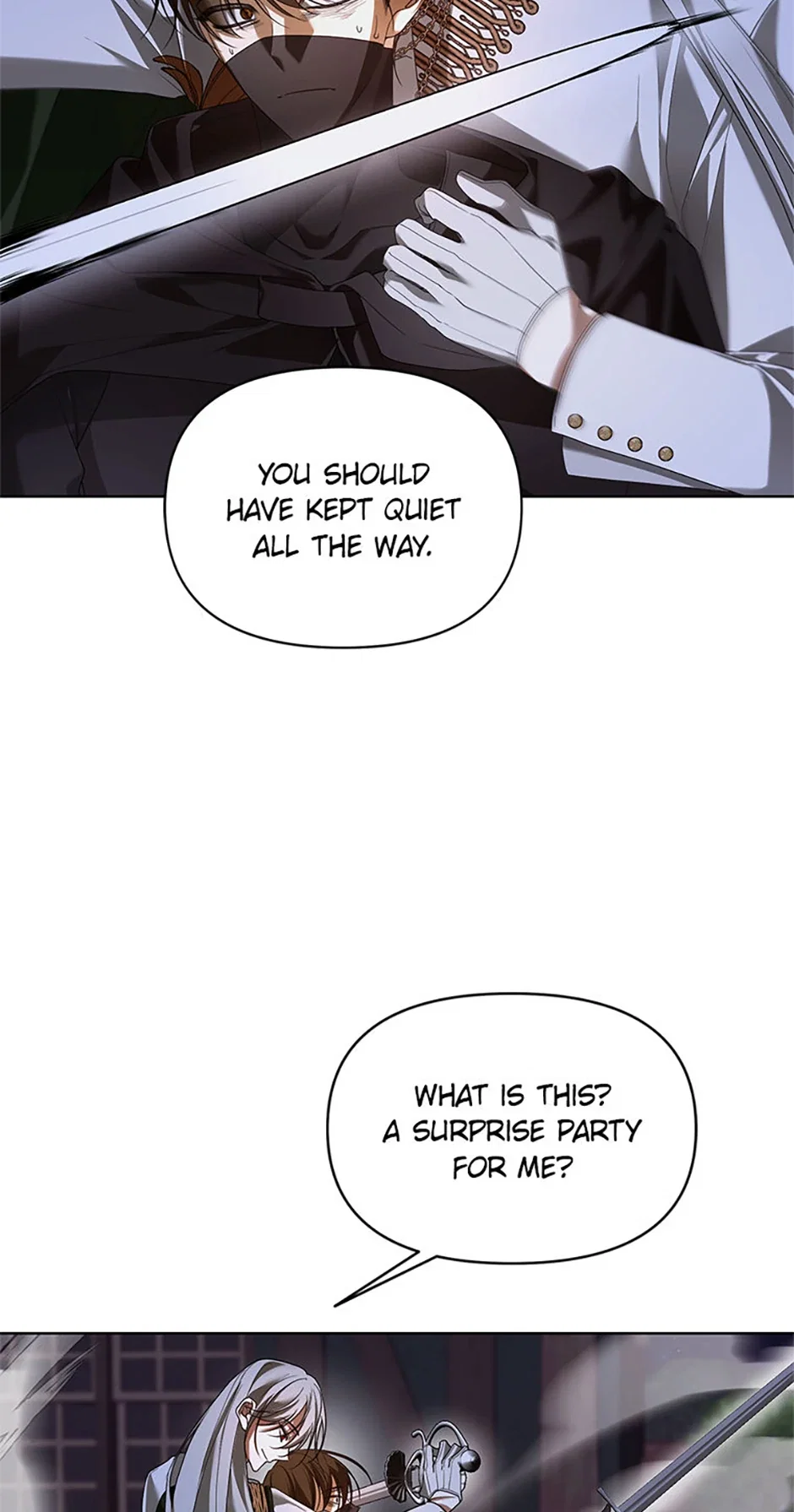 Chapter 34 - Image 14