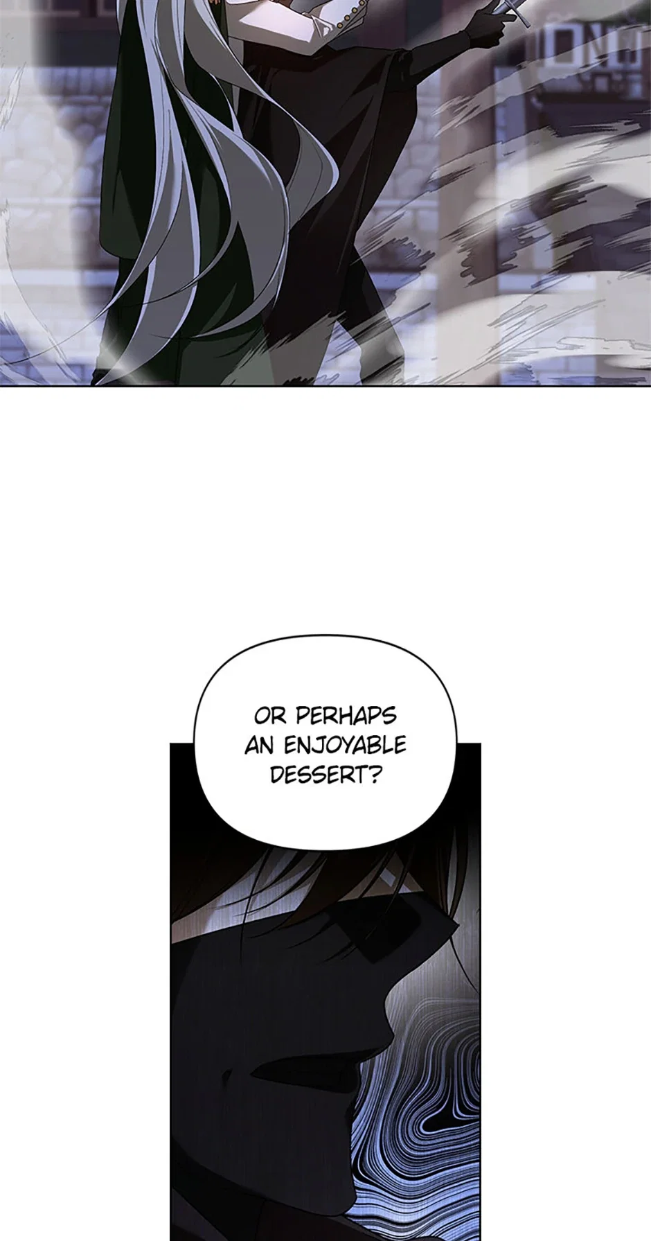 Chapter 34 - Image 15