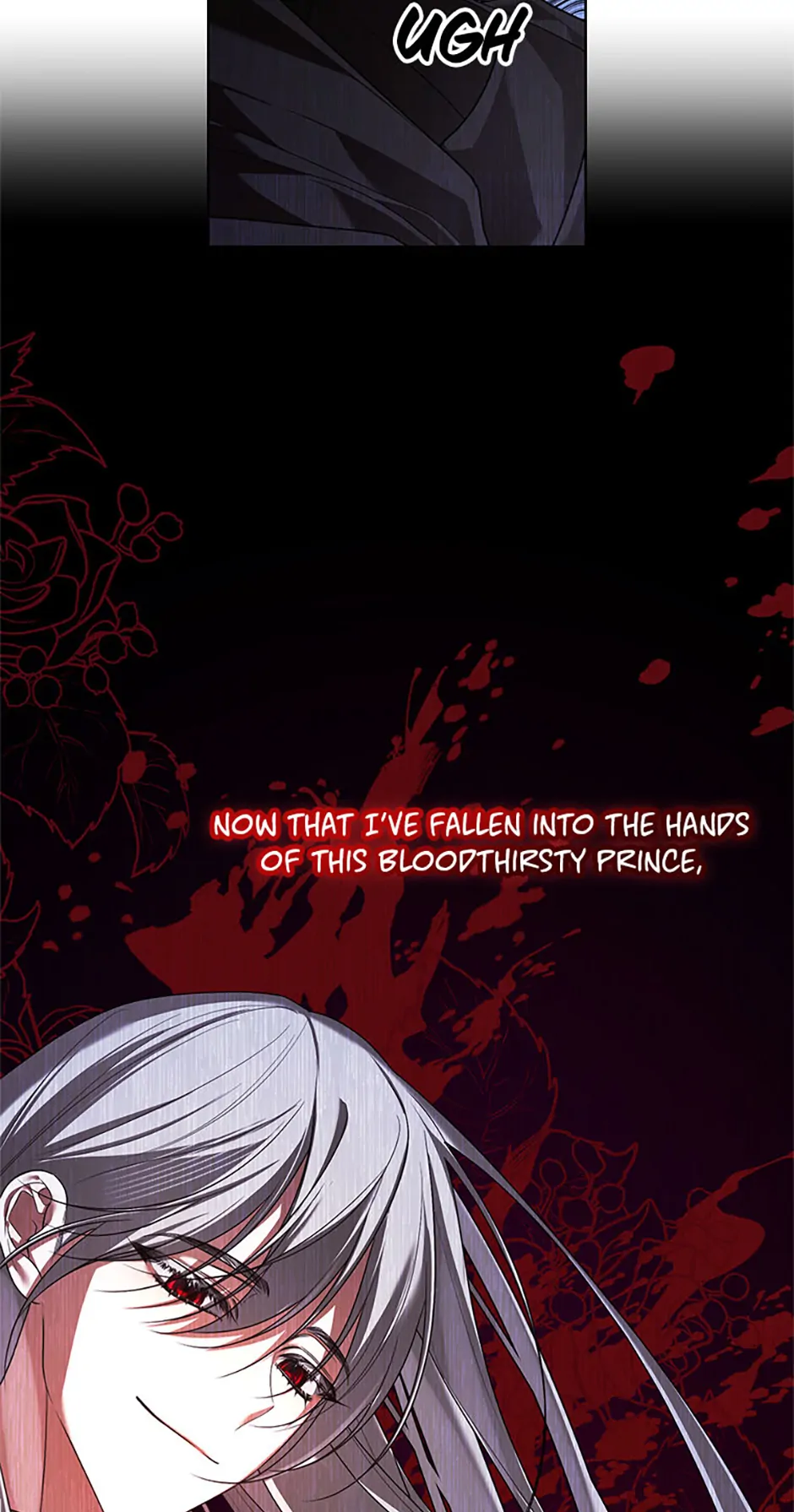 Chapter 34 - Image 16