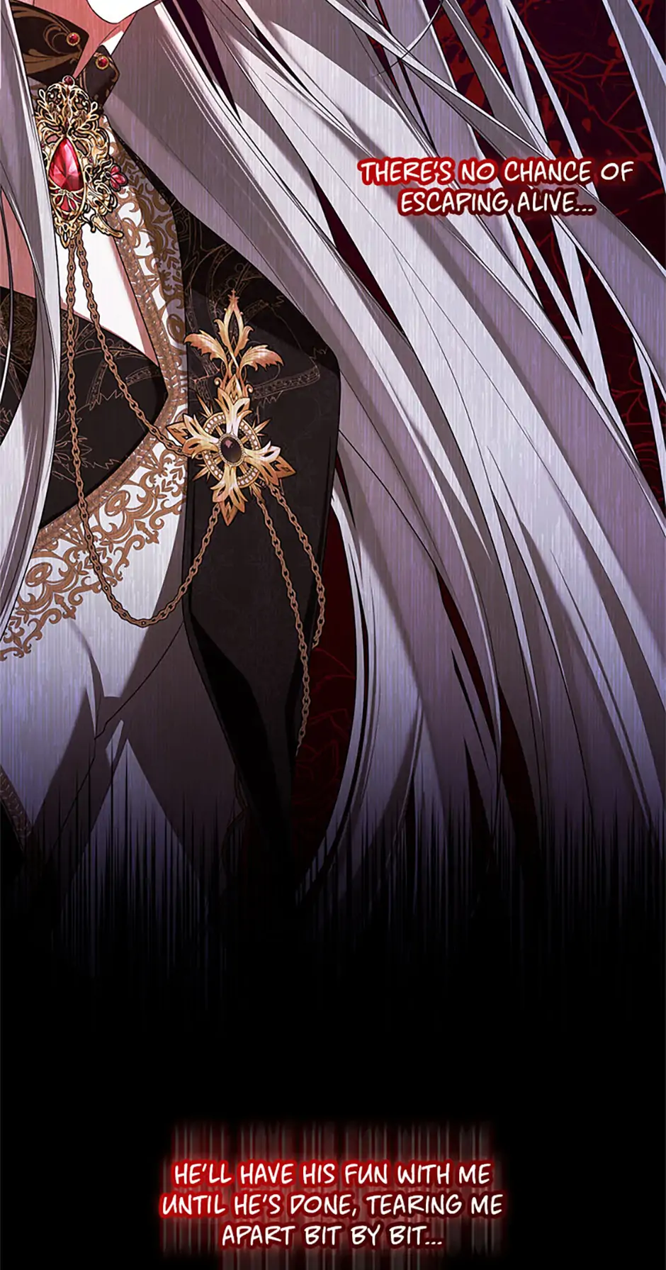 Chapter 34 - Image 17