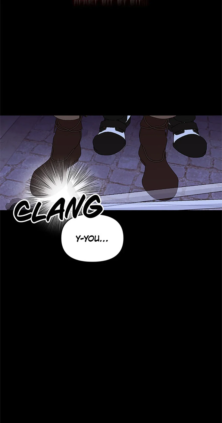 Chapter 34 - Image 18