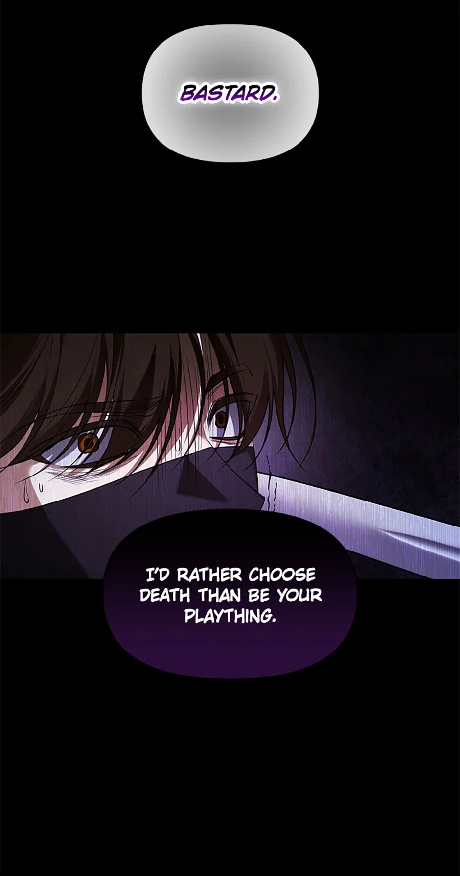 Chapter 34 - Image 19