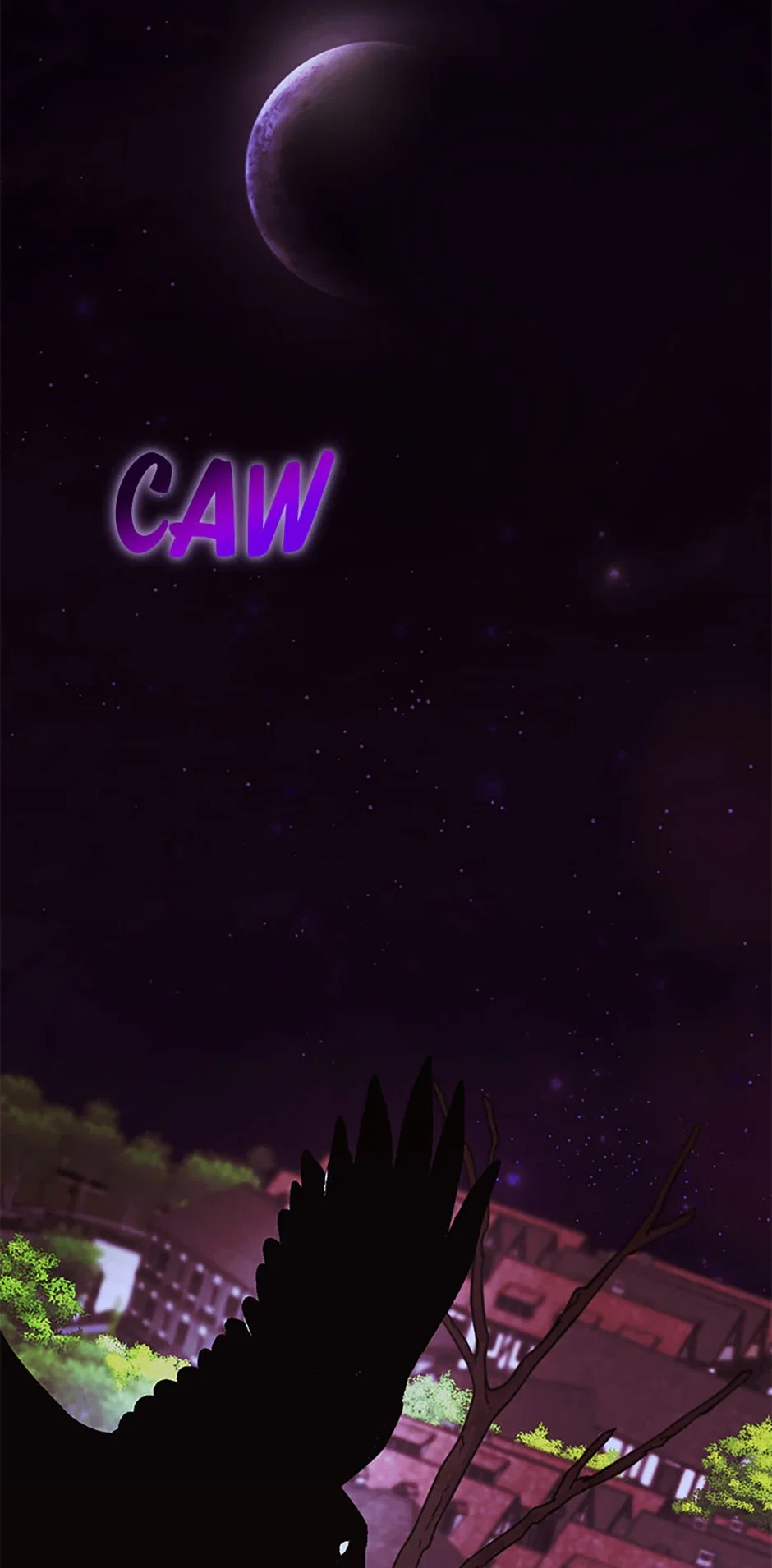 Chapter 34 - Image 2