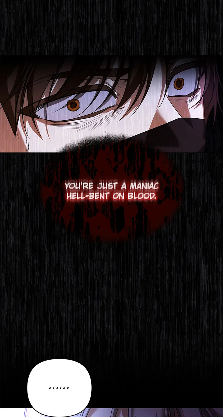 Chapter 34 - Image 21