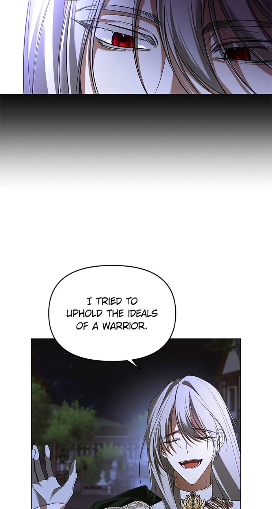 Chapter 34 - Image 22