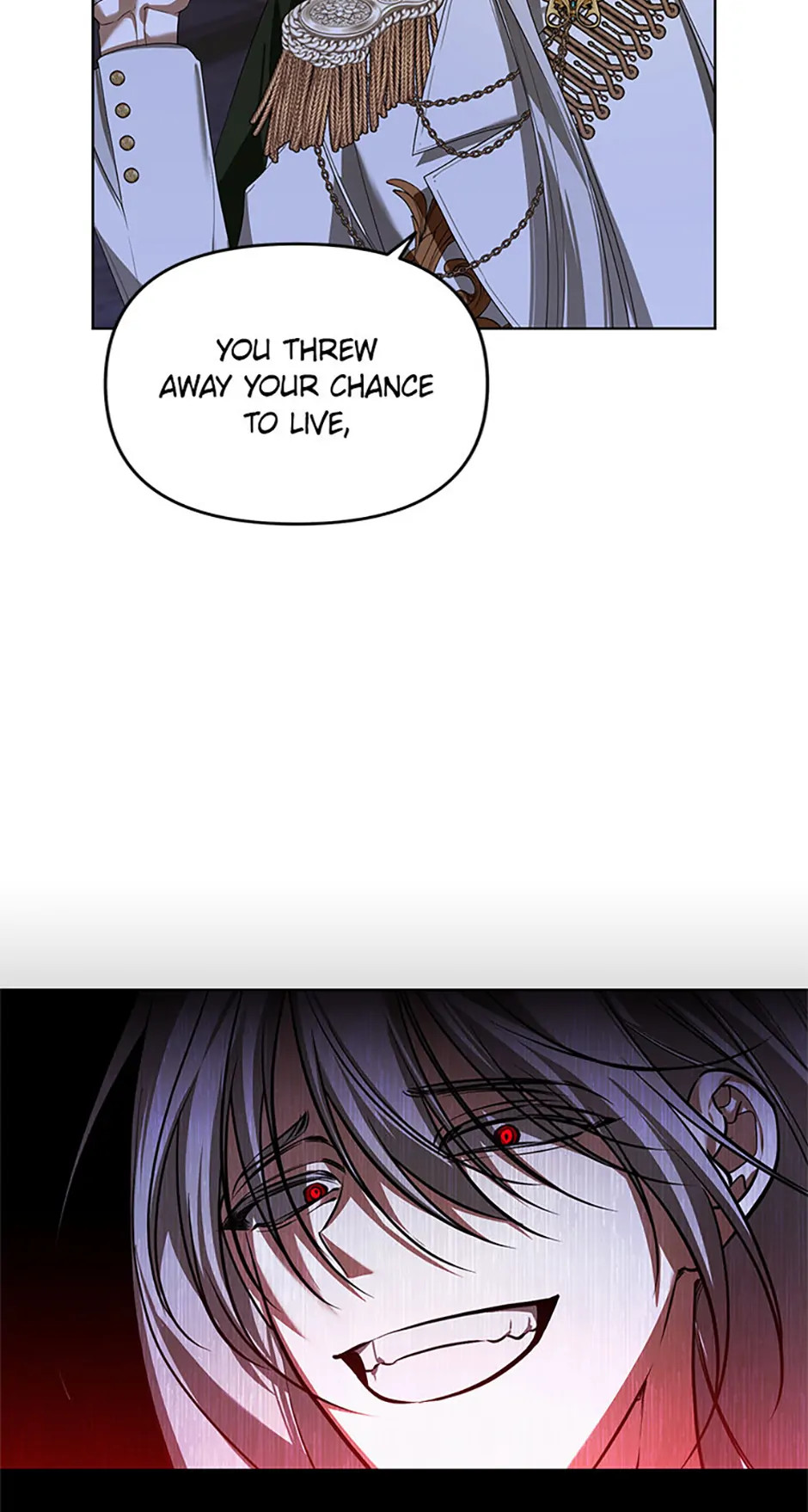 Chapter 34 - Image 23