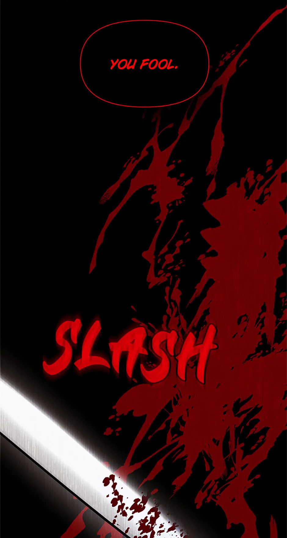 Chapter 34 - Image 24