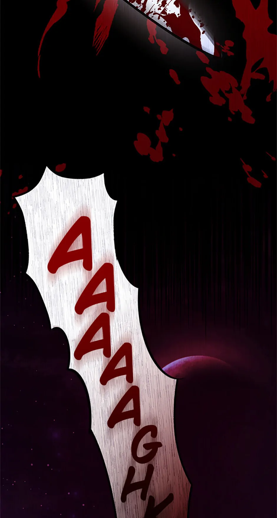 Chapter 34 - Image 25