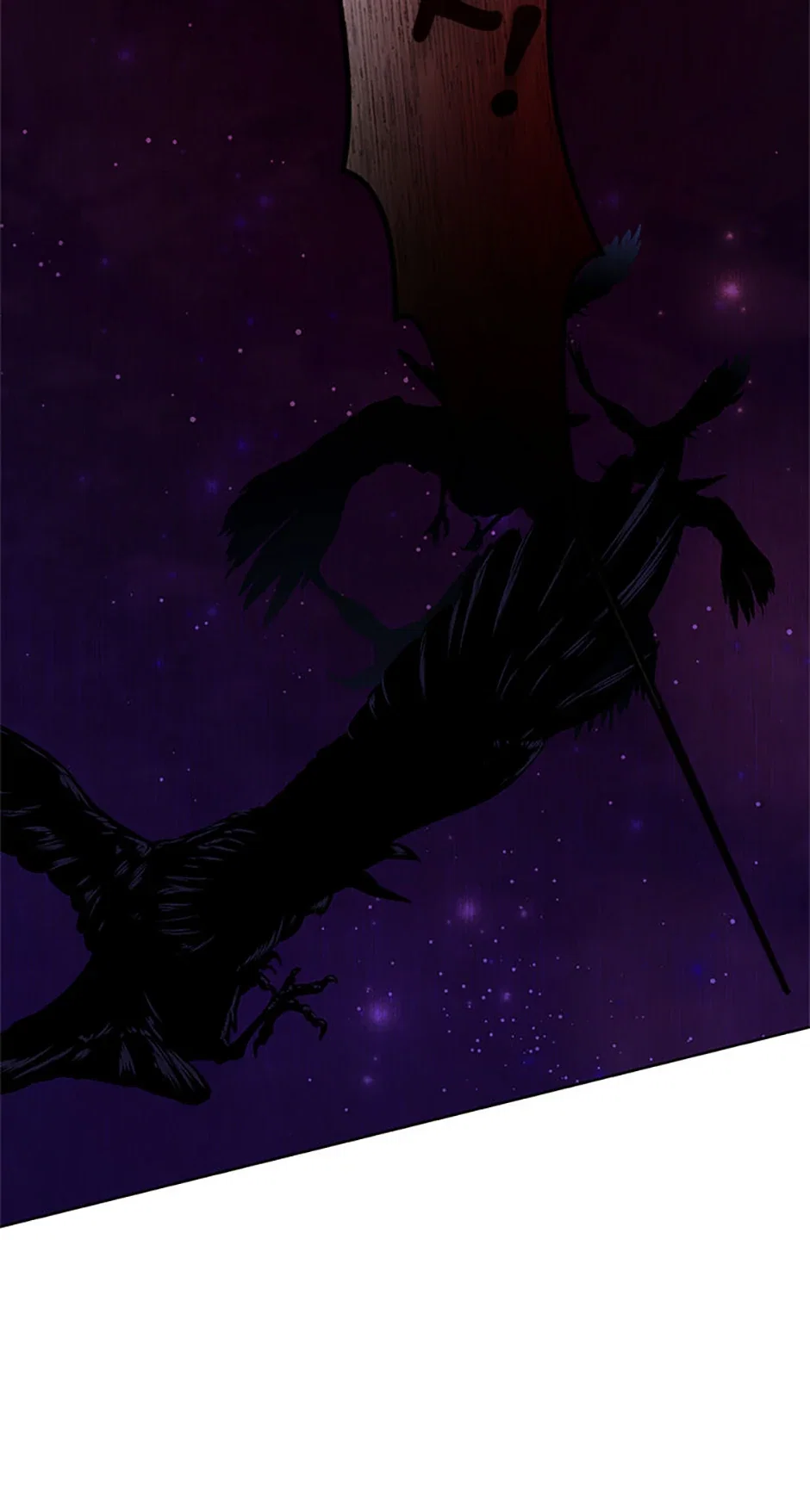 Chapter 34 - Image 26