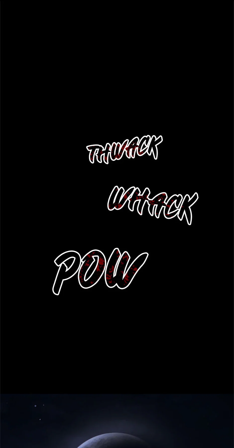 Chapter 34 - Image 27