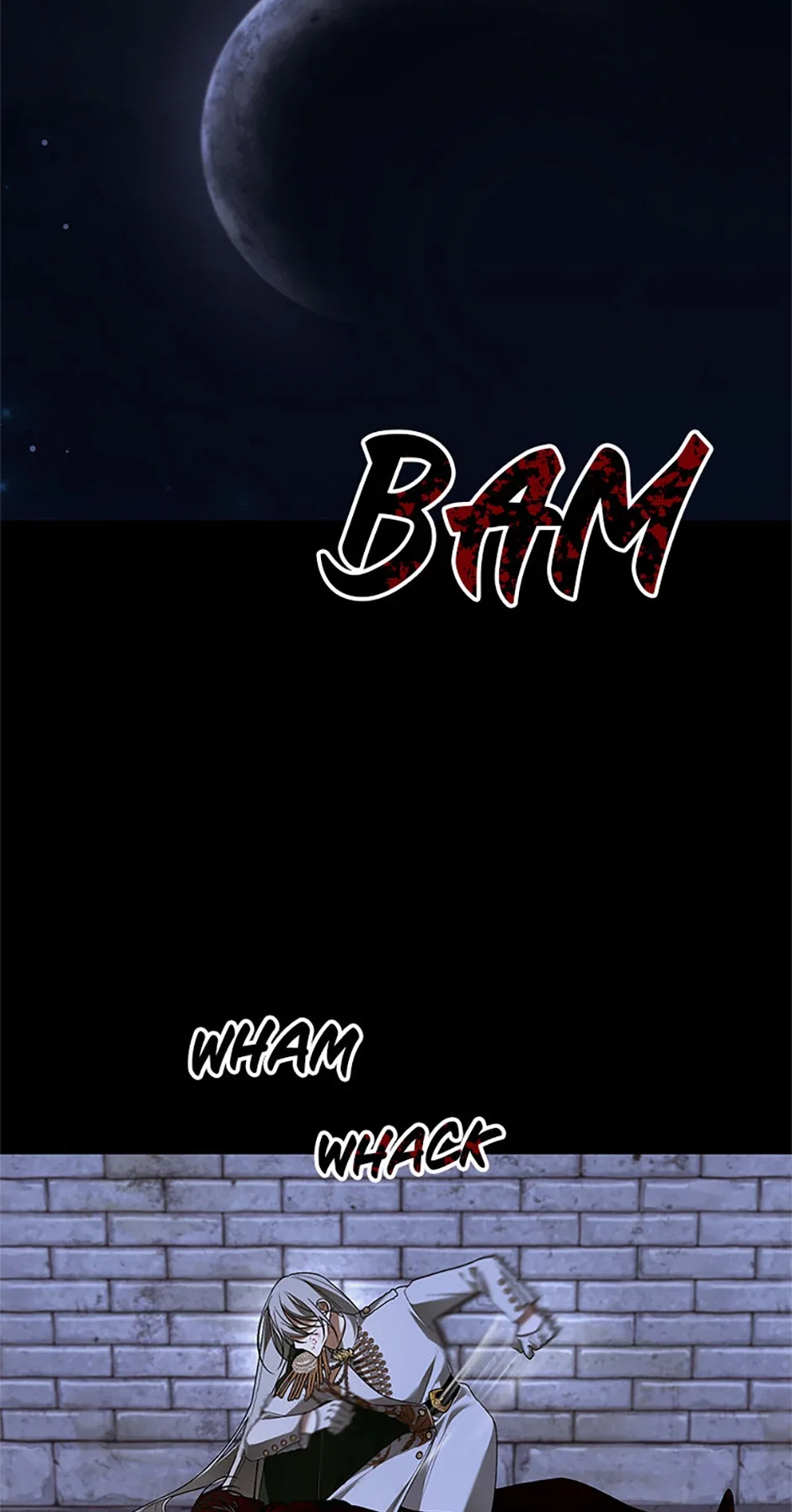 Chapter 34 - Image 28