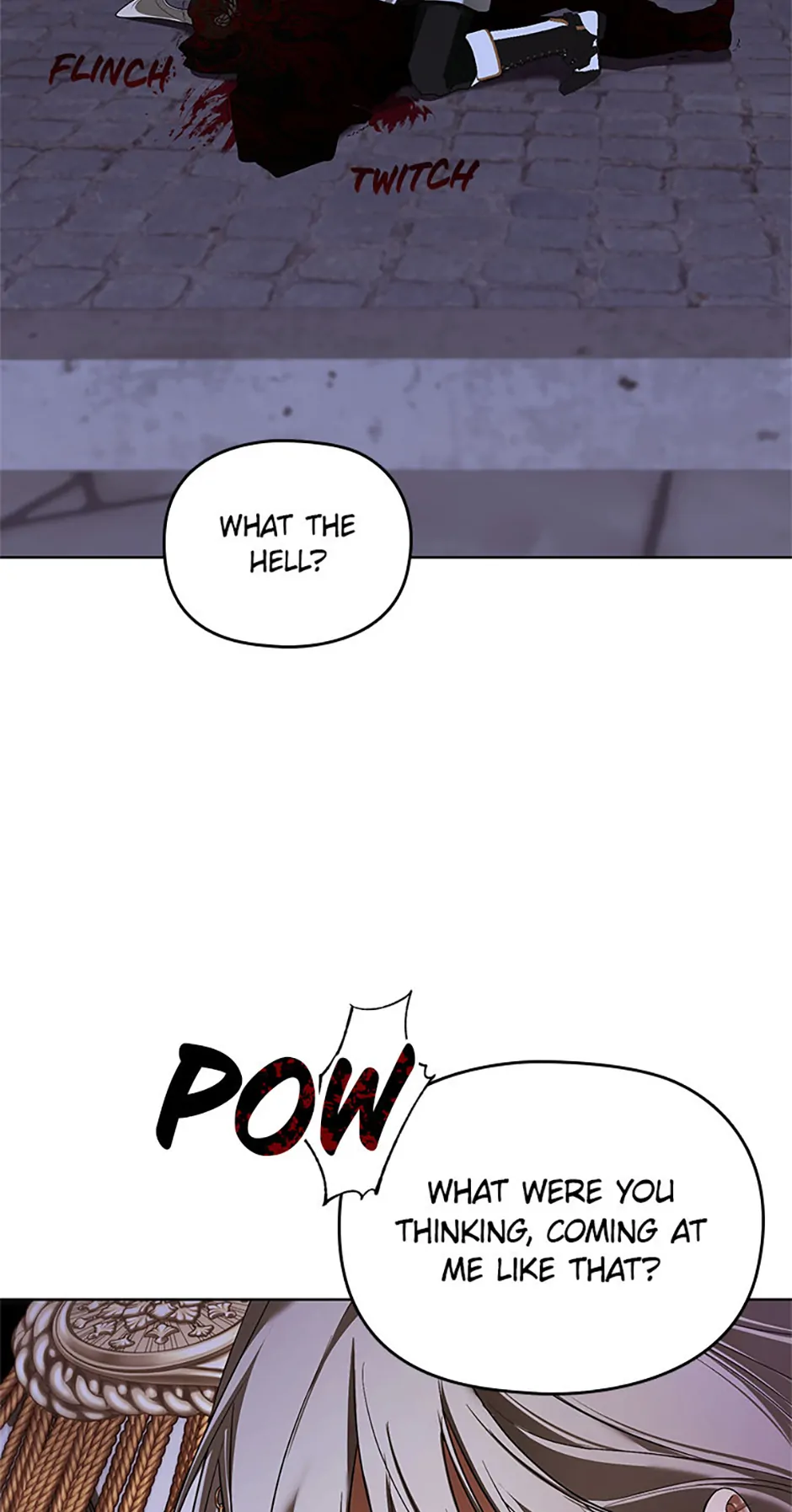 Chapter 34 - Image 29