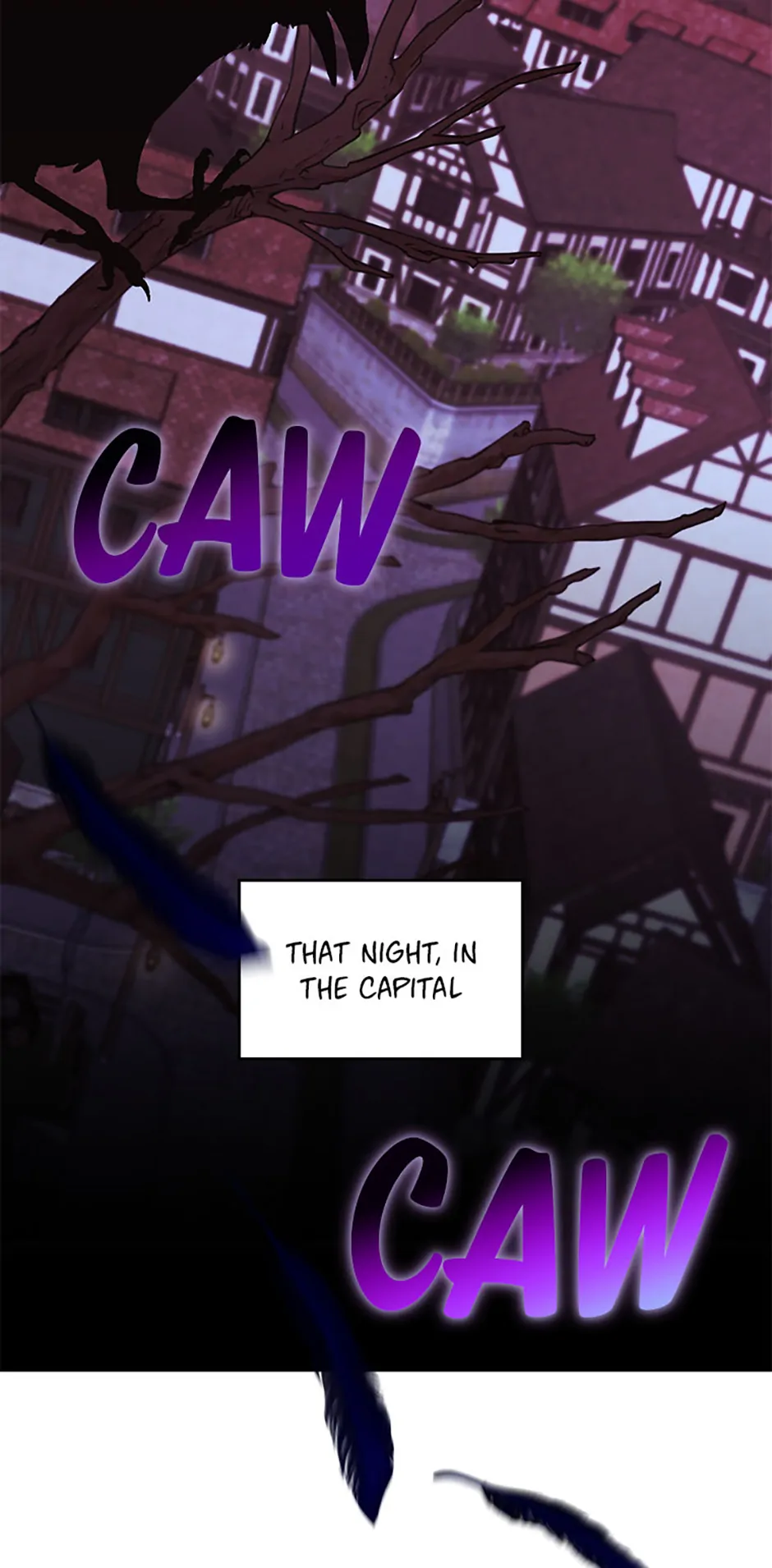 Chapter 34 - Image 3