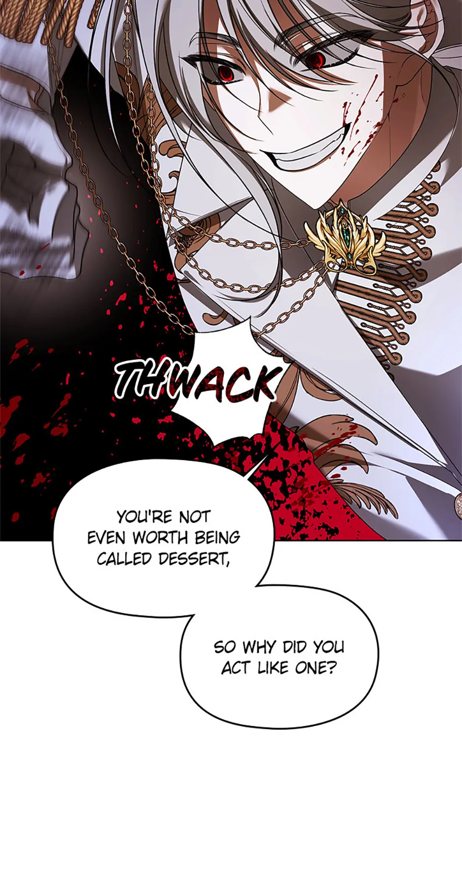 Chapter 34 - Image 30