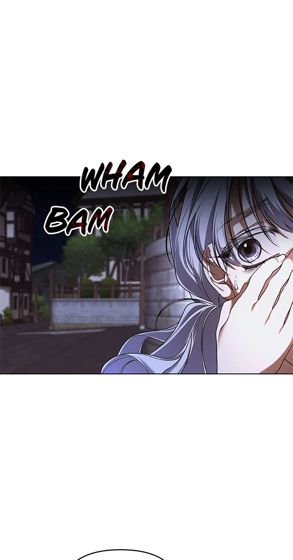 Chapter 34 - Image 31