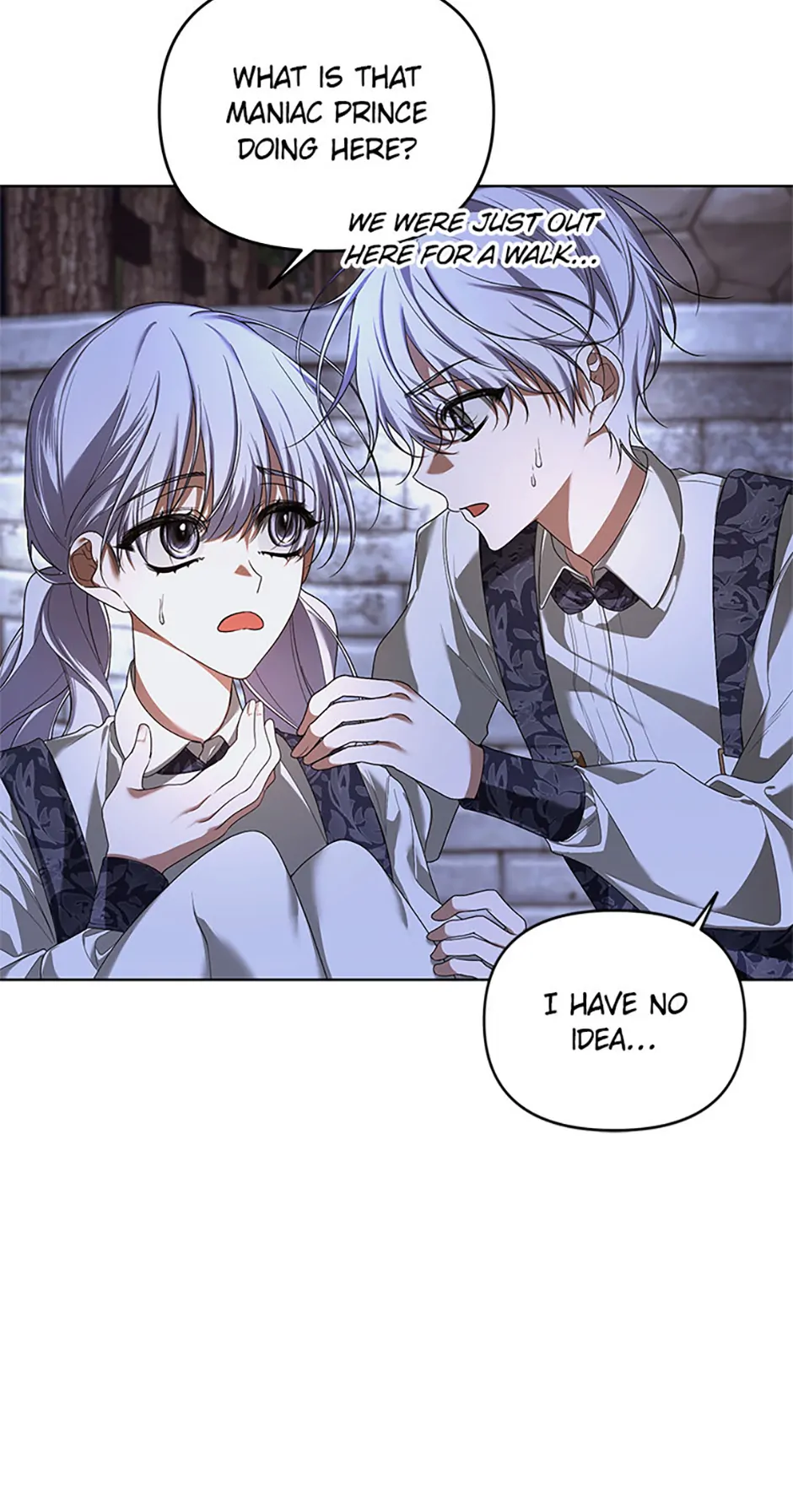 Chapter 34 - Image 32