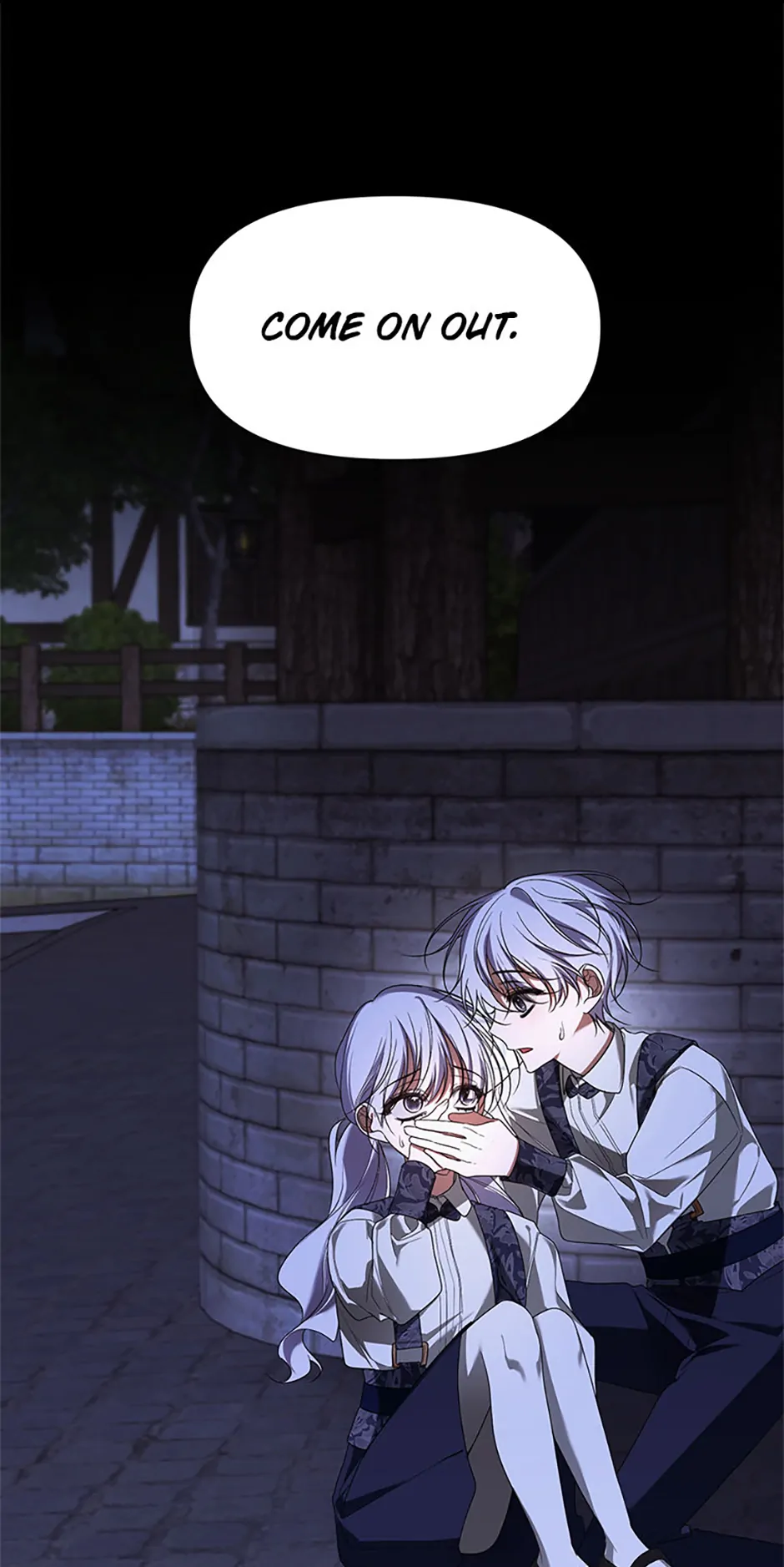 Chapter 34 - Image 33