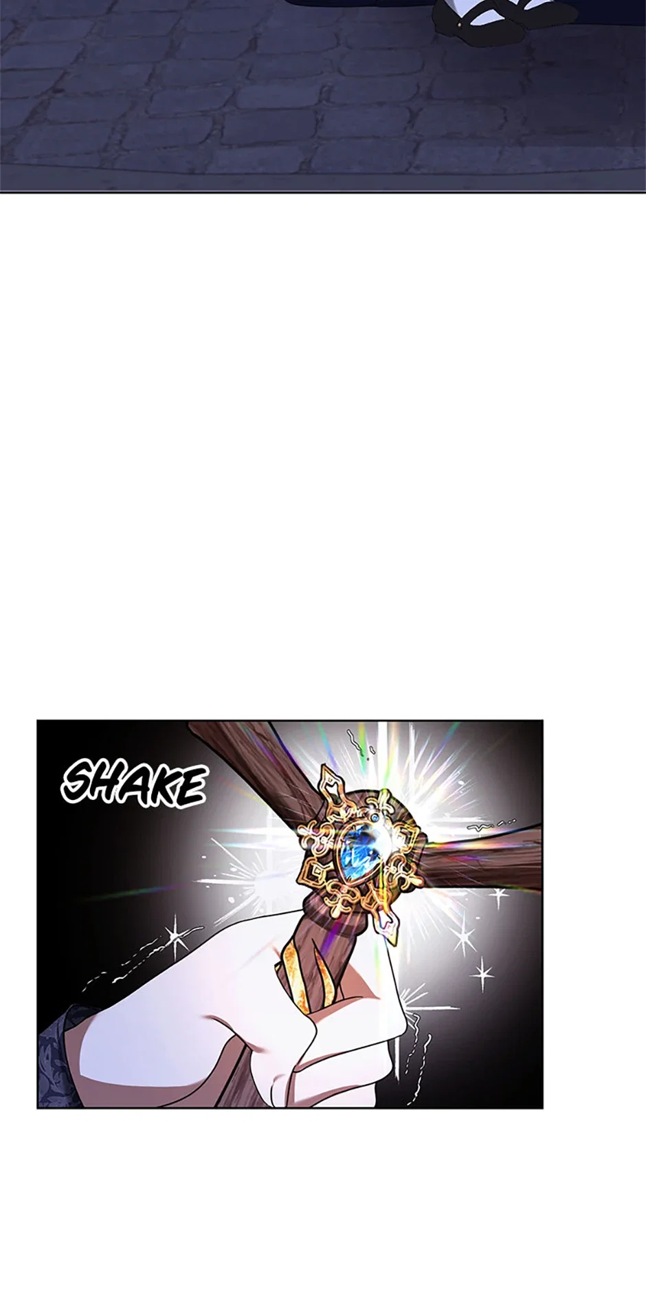 Chapter 34 - Image 34