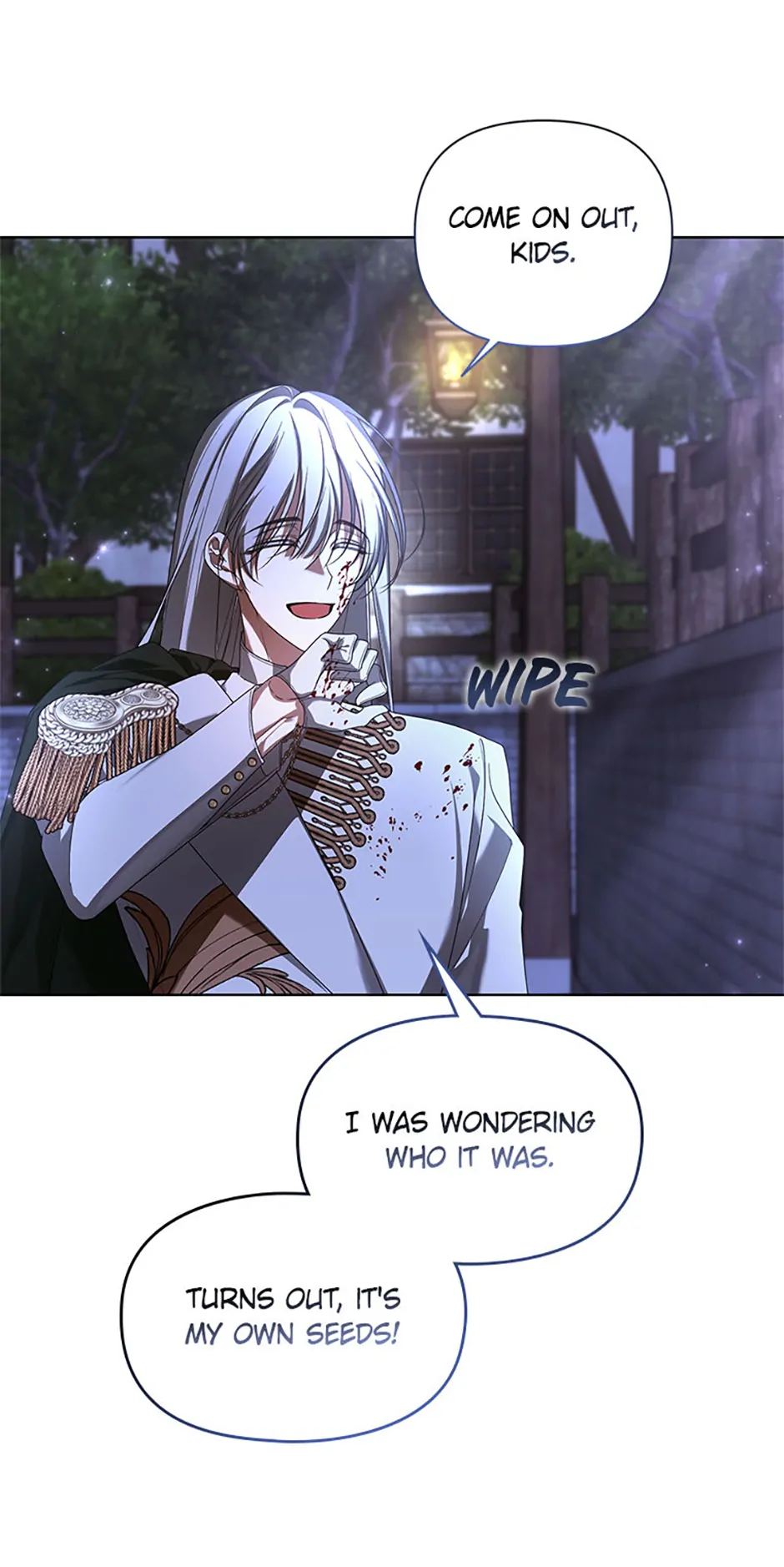 Chapter 34 - Image 35