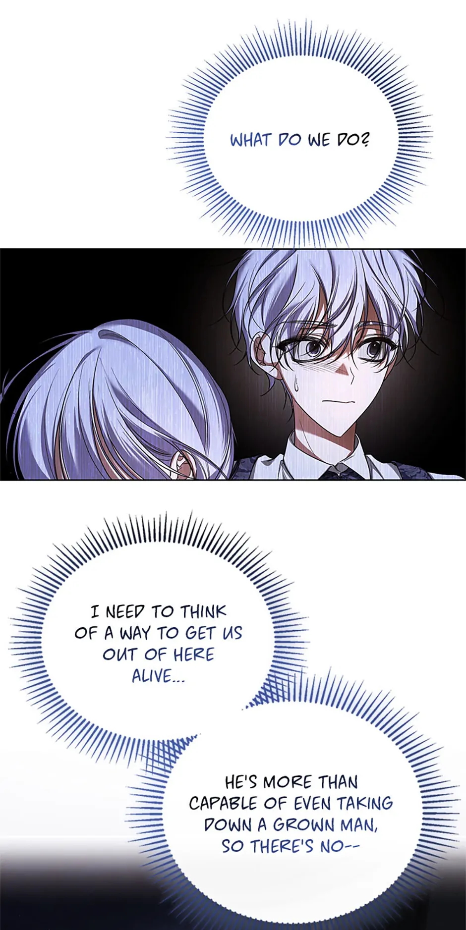 Chapter 34 - Image 36