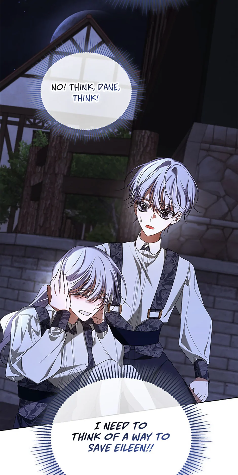 Chapter 34 - Image 37