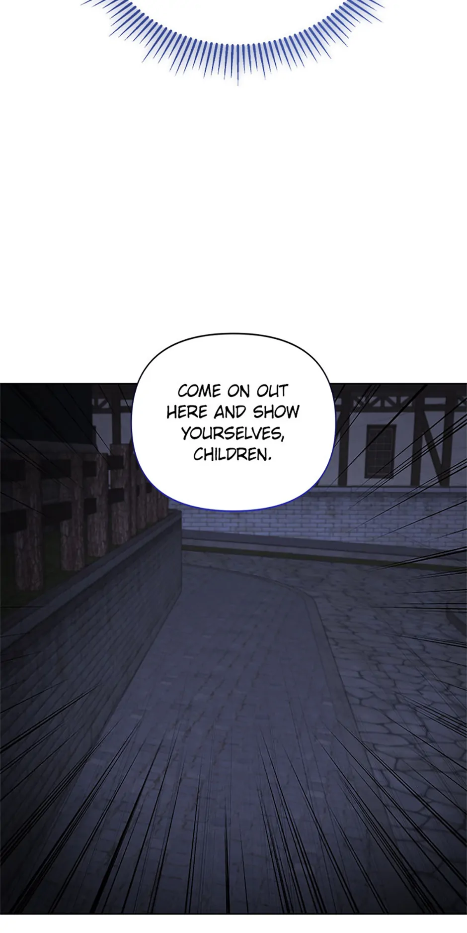 Chapter 34 - Image 38